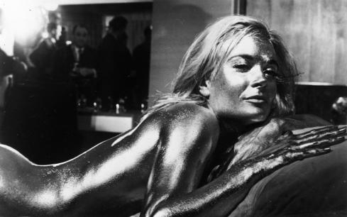 still-of-shirley-eaton-in-goldfinger-(1964)-large-picture